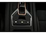 CUPRA Formentor VZ Performance 1.5 TSI eHybrid 272pk DSG Automaat Adaptive cruise control, Sennheiser audio, Achteruitrijcamera, Elektrische achterklep, Navigatie