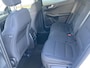 Ford Kuga 2.5 PHEV 225 pk Titanium Navigatie-Draadloos opladen-achteruitrijcamera-parkeersensoren