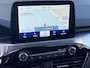 Ford Kuga 2.5 PHEV 225 pk Titanium Navigatie-Draadloos opladen-achteruitrijcamera-parkeersensoren