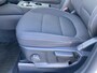 Ford Kuga 2.5 PHEV 225 pk Titanium Navigatie-Draadloos opladen-achteruitrijcamera-parkeersensoren