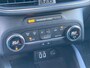 Ford Kuga 2.5 PHEV 225 pk Titanium Navigatie-Draadloos opladen-achteruitrijcamera-parkeersensoren