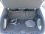 Ford Kuga 2.5 PHEV 225 pk Titanium Navigatie-Draadloos opladen-achteruitrijcamera-parkeersensoren