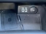 Ford Kuga 2.5 PHEV 225 pk Titanium Navigatie-Draadloos opladen-achteruitrijcamera-parkeersensoren