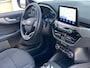 Ford Kuga 2.5 PHEV 225 pk Titanium Navigatie-Draadloos opladen-achteruitrijcamera-parkeersensoren
