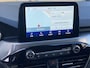 Ford Kuga 2.5 PHEV 225 pk Titanium Navigatie-Draadloos opladen-achteruitrijcamera-parkeersensoren