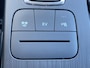 Ford Kuga 2.5 PHEV 225 pk Titanium Navigatie-Draadloos opladen-achteruitrijcamera-parkeersensoren