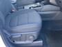 Ford Kuga 2.5 PHEV 225 pk Titanium Navigatie-Draadloos opladen-achteruitrijcamera-parkeersensoren