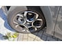 Citroën C5 Aircross 1.6 Plug-in Hybrid 180 Business Plus