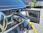 Volkswagen Passat Variant 1.4 TSI PHEV GTE (haak, el.klep, acc)
