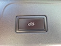 Volkswagen Passat Variant 1.4 TSI PHEV GTE (haak, el.klep, acc)