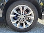 Volkswagen Passat Variant 1.4 TSI PHEV GTE (haak, el.klep, acc)