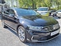 Volkswagen Passat Variant 1.4 TSI PHEV GTE (haak, el.klep, acc)