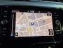 Volkswagen Passat Variant 1.4 TSI PHEV GTE (haak, el.klep, acc)