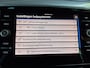 Volkswagen Passat Variant 1.4 TSI PHEV GTE (haak, el.klep, acc)