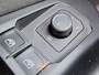 Volkswagen Passat Variant 1.4 TSI PHEV GTE (haak, el.klep, acc)