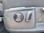 Volkswagen Passat Variant 1.4 TSI PHEV GTE (haak, el.klep, acc)