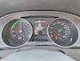Volkswagen Passat Variant 1.4 TSI PHEV GTE (haak, el.klep, acc)