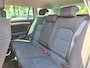Volkswagen Passat Variant 1.4 TSI PHEV GTE (haak, el.klep, acc)