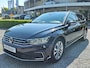 Volkswagen Passat Variant 1.4 TSI PHEV GTE (haak, el.klep, acc)