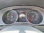 Volkswagen Passat Variant 1.4 TSI PHEV GTE (haak, el.klep, acc)