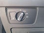 Volkswagen Passat Variant 1.4 TSI PHEV GTE (haak, el.klep, acc)