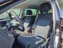 Volkswagen Passat Variant 1.4 TSI PHEV GTE (haak, el.klep, acc)
