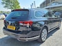 Volkswagen Passat Variant 1.4 TSI PHEV GTE (haak, el.klep, acc)