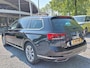 Volkswagen Passat Variant 1.4 TSI PHEV GTE (haak, el.klep, acc)
