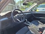 Volkswagen Passat Variant 1.4 TSI PHEV GTE (haak, el.klep, acc)