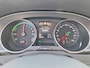 Volkswagen Passat Variant 1.4 TSI PHEV GTE (haak, el.klep, acc)