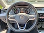 Volkswagen Passat Variant 1.4 TSI PHEV GTE (haak, el.klep, acc)