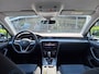 Volkswagen Passat Variant 1.4 TSI PHEV GTE (haak, el.klep, acc)