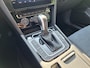 Volkswagen Passat Variant 1.4 TSI PHEV GTE (haak, el.klep, acc)