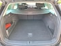 Volkswagen Passat Variant 1.4 TSI PHEV GTE (haak, el.klep, acc)