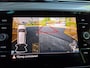 Volkswagen Passat Variant 1.4 TSI PHEV GTE (haak, el.klep, acc)