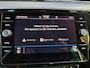 Volkswagen Passat Variant 1.4 TSI PHEV GTE (haak, el.klep, acc)