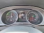 Volkswagen Passat Variant 1.4 TSI PHEV GTE (haak, el.klep, acc)