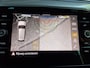 Volkswagen Passat Variant 1.4 TSI PHEV GTE (haak, el.klep, acc)