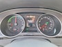 Volkswagen Passat Variant 1.4 TSI PHEV GTE (haak, el.klep, acc)