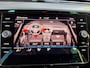 Volkswagen Passat Variant 1.4 TSI PHEV GTE (haak, el.klep, acc)