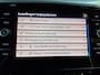 Volkswagen Passat Variant 1.4 TSI PHEV GTE (haak, el.klep, acc)