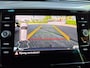 Volkswagen Passat Variant 1.4 TSI PHEV GTE (haak, el.klep, acc)