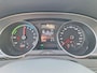 Volkswagen Passat Variant 1.4 TSI PHEV GTE (haak, el.klep, acc)