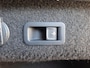 Volkswagen Passat Variant 1.4 TSI PHEV GTE (haak, el.klep, acc)