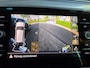 Volkswagen Passat Variant 1.4 TSI PHEV GTE (haak, el.klep, acc)