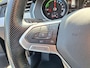 Volkswagen Passat Variant 1.4 TSI PHEV GTE (haak, el.klep, acc)