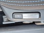 Volkswagen Passat Variant 1.4 TSI PHEV GTE (haak, el.klep, acc)