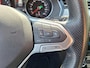 Volkswagen Passat Variant 1.4 TSI PHEV GTE (haak, el.klep, acc)