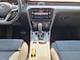 Volkswagen Passat Variant 1.4 TSI PHEV GTE (haak, el.klep, acc)