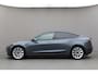 Tesla Model 3 Long Range AWD 75 kWh